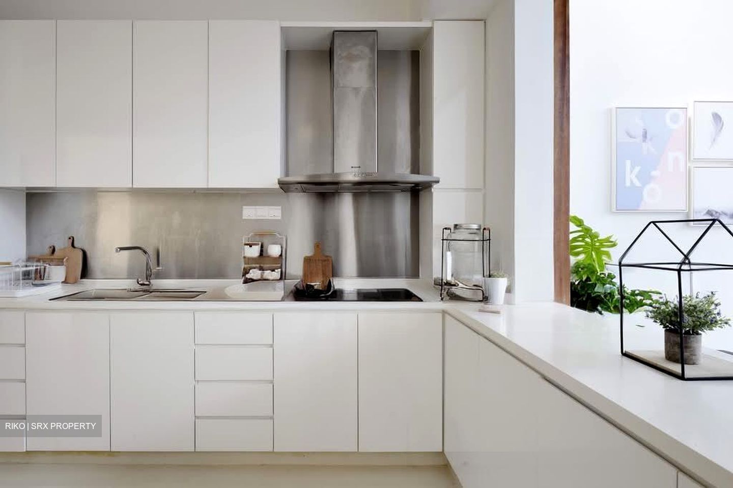 Lorong 24a Geylang (D14), Shop House #598680131
